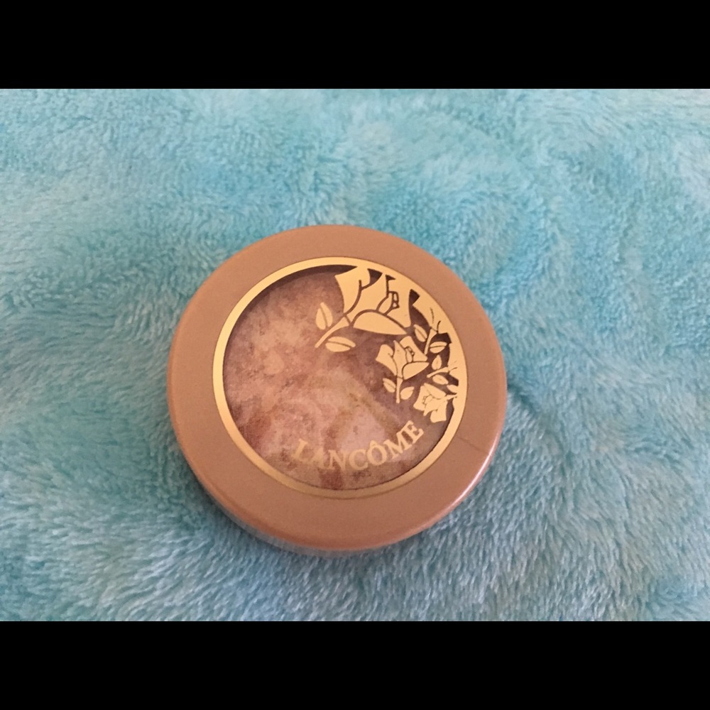 Lancôme luminiZer glow subtil NEW